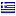 0oo0.net is hosted in Greece